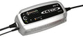 Ctek batterieladegerät mxs 10 battery charger mxs10eu