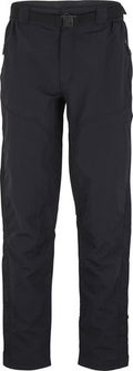 Endura hummvee - mtb pants