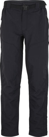 Endura hummvee - mtb pants