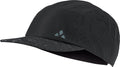 Vaude scopi cap
