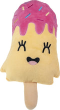 Lumo stars lumo kawaii jäde