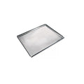 Sizzix • big shot pro accessoire schuiflade standaard