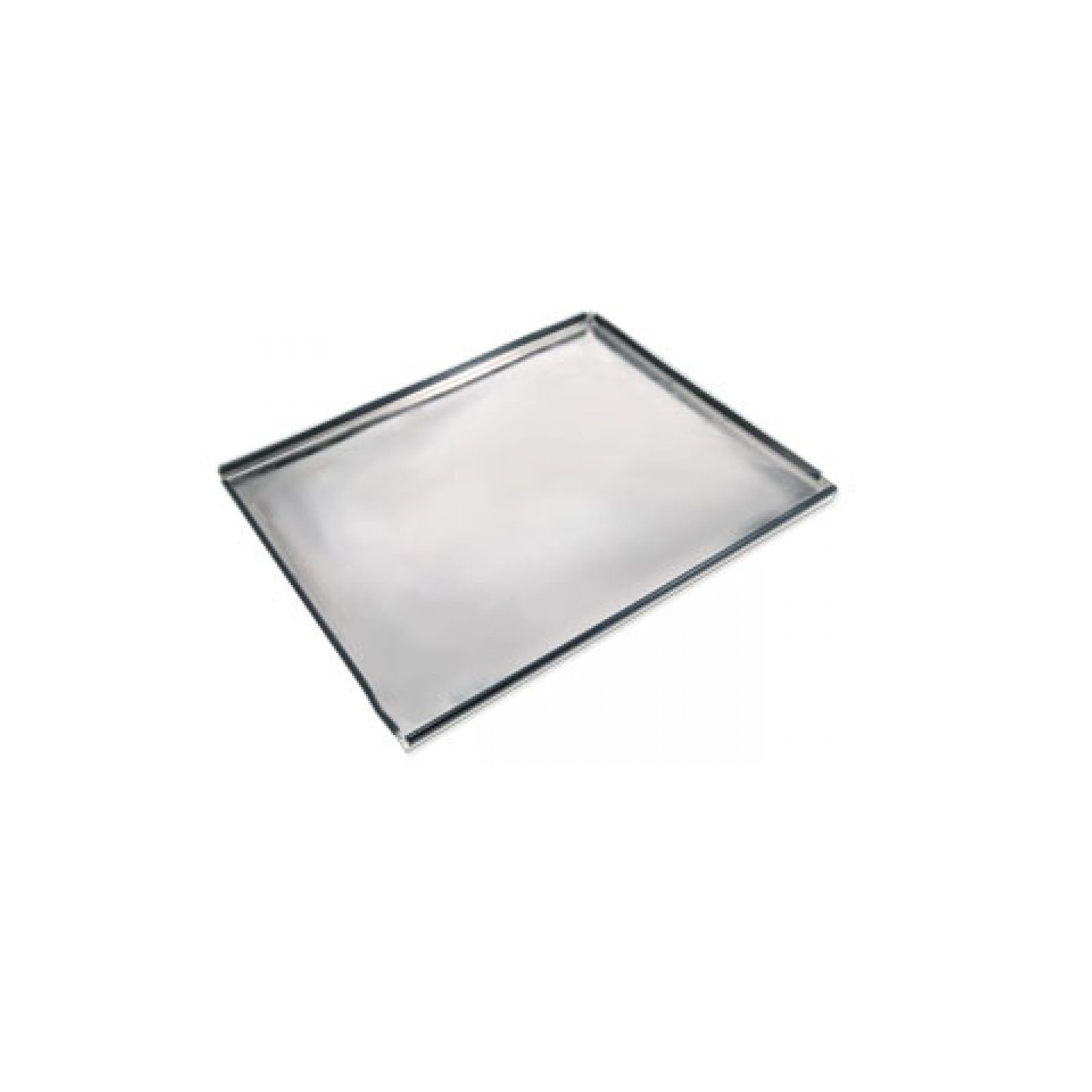 Sizzix • big shot pro accessoire schuiflade standaard