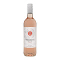 Norabuena bio norbuena rosado (0.75 liter)