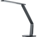 Bureau lamp hansa vario plus antraciet