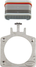 Grohe straalregelaar (mousseur) 13220000