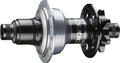 E*thirteen sidekick 6-bolt disc boost rear hub