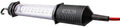 Rohrlux handlampe led-lux led-lux hand lamp smd technology