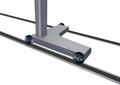 Men@work schienensatz rail kit standard r1 men work