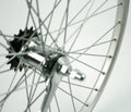 Roland achterwiel 24x175 as26