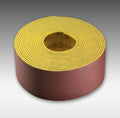 Sia abrasives schuurrol 2951 siasoft 115mm x 10m p220