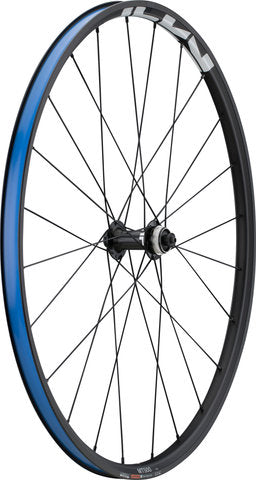 Shimano wh-mt501 micro spline 29 rear wheel