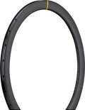 Mavic j3770128
