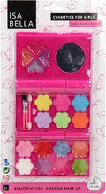 Johntoy Isabella Schminkbox