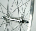 Roland voorwiel 26x13 8 as26