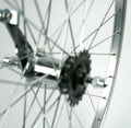 Roland achterwiel 26x13 8 as26