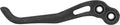 Trickstuff carbon brake lever for piccola