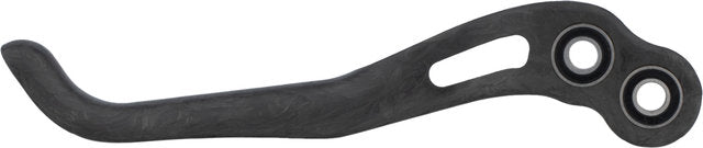 Trickstuff carbon brake lever for piccola