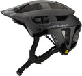 Endura singletrack mips helmet