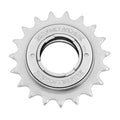 Sturmey Archer Freilauf, 18 Zähne, 3,32 Zoll
