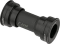 C-bear bb86 sram gxp race bottom bracket, 41 x 86.5 mm