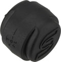 Cane creek elastomer for eesilk seatposts