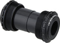 Ceramicspeed alpha t47 68 shimano road bottom bracket