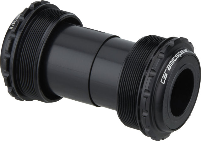Ceramicspeed alpha t47 68 shimano road bottom bracket