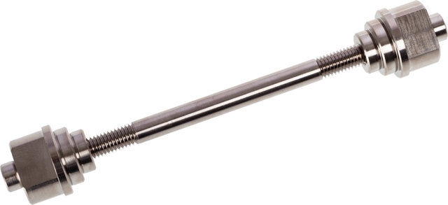 Shimano tl-hb16 hub mounting tool