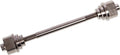 Shimano tl-hb16 hub mounting tool