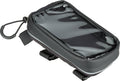 Lezyne smart energy caddy saddle bag