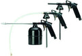 Rc rodcraft druckbecherpistole 4 in 1 ubs gun rc 8035 rodcraft