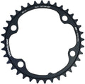 Stronglight chainring r71 81 92 38z.110 4l.12f.