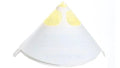 Profi color lacksieb paint strainer nylon-fine