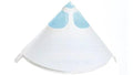 Profi color lacksieb quick sieve nylon super-fine