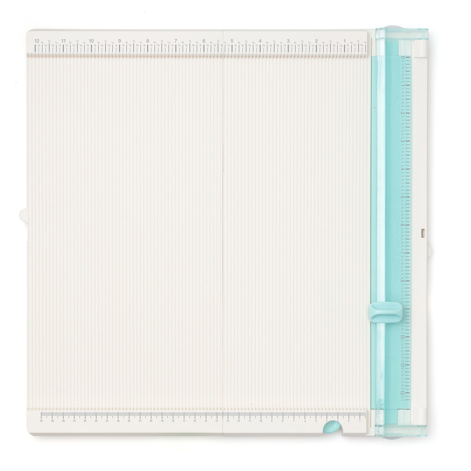We r makers • trim score board