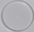 Profi color lackierzubehör cover paint mixing cup 385ml