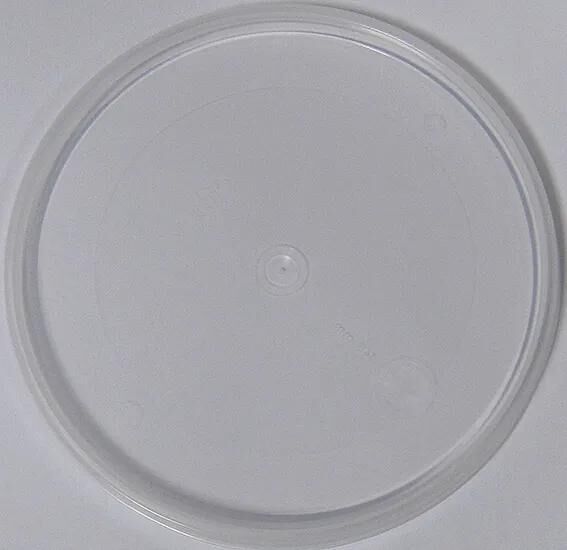Profi color lackierzubehör cover paint mixing cup 1400ml