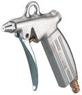 Schneider airsystems ausblaspistole ap-bm-sn blowgun w.lever plug nipples