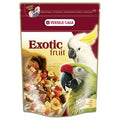 Versele-laga exotischer Früchtepapagei