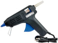 Sw stahl heißklebepistole hot glue guns sw steel