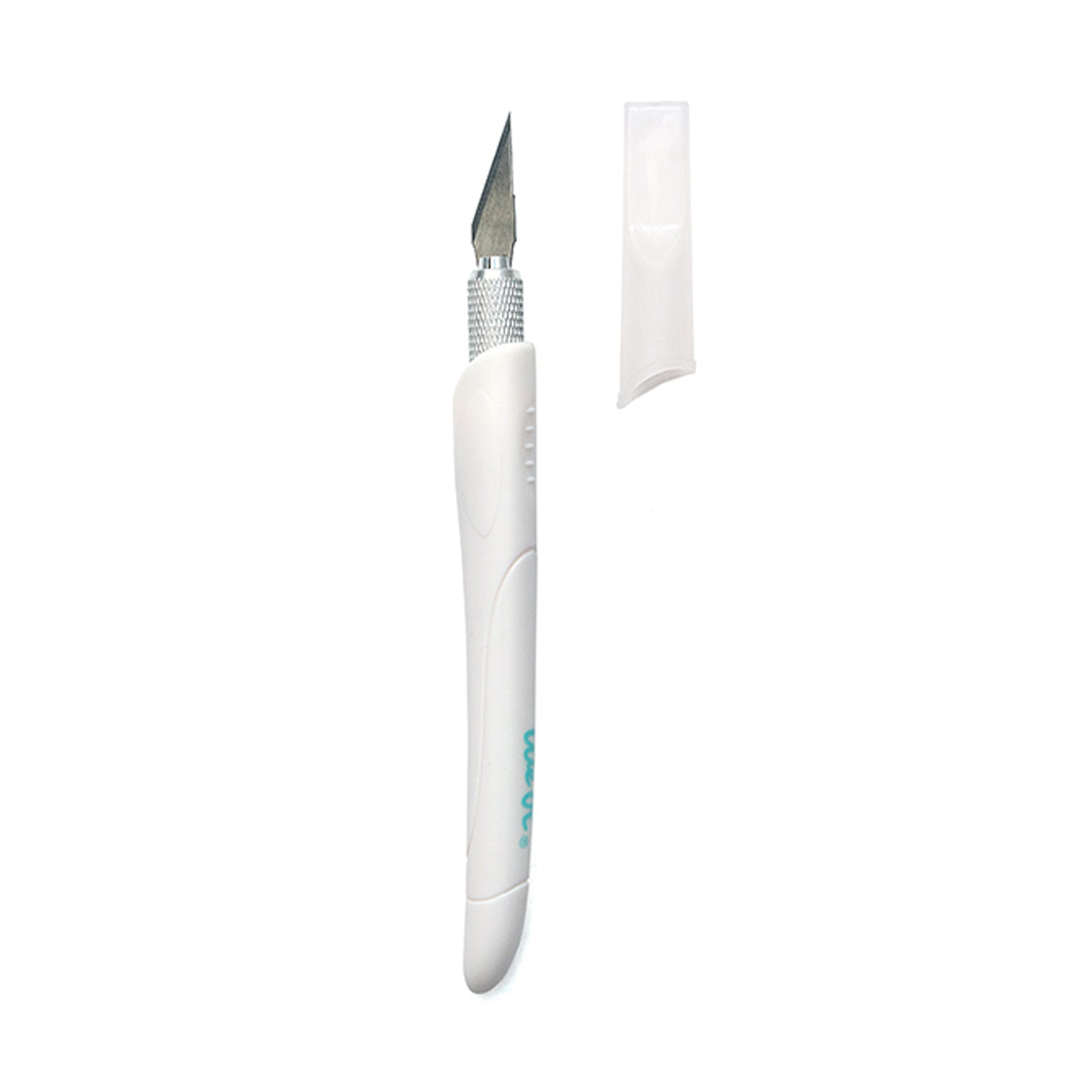 We r makers • craft knife