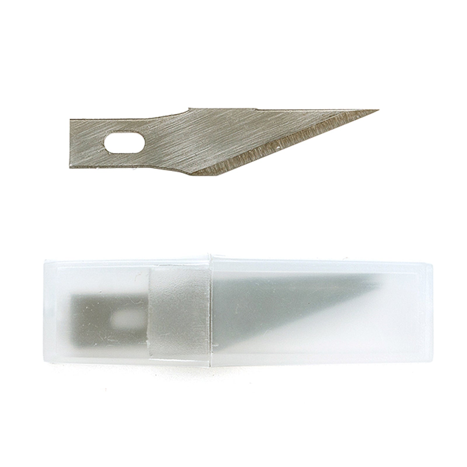 We r makers • craft knife refill blade 6pcs