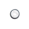 We r makers • angled rotary cutter refill blade