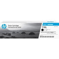 Tonercartridge samsung mlt-d116l zwart