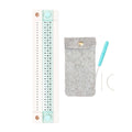 We r makers • book binding guide