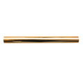 We r makers • foil quill 30,5x243,8cm roll gold