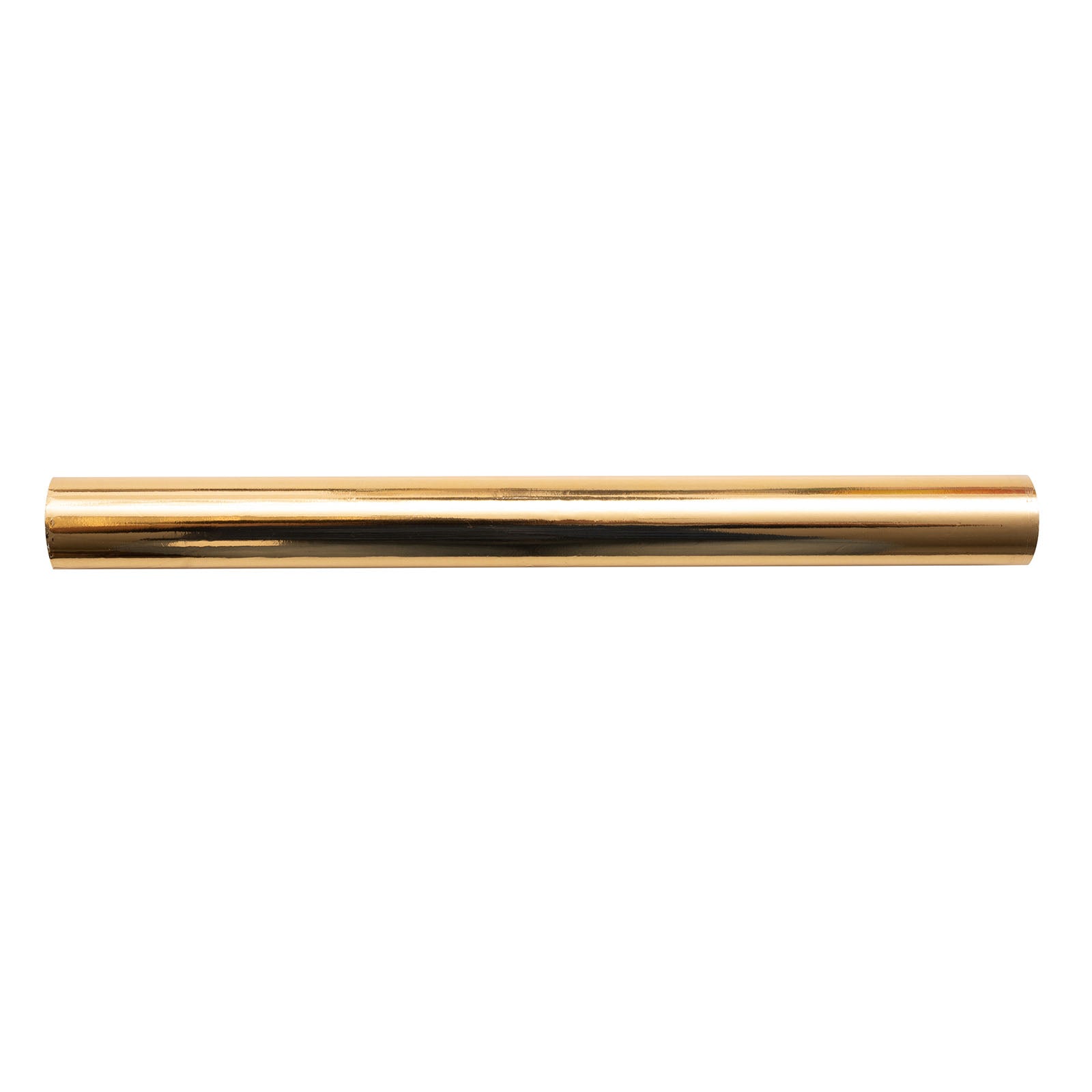 We r makers • foil quill 30,5x243,8cm roll gold