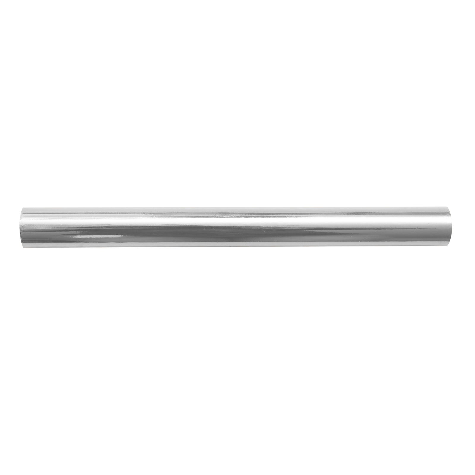 We r makers • foil quill 30,5x243,8cm roll silver