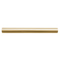 We r makers • foil quill 30,5x243,8cm roll champagne